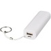 Batterie de secours 1200 mAh 5V, Batterie de secours ou powerbank Werbung