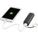 Batterie de secours 1200 mAh 5V Geschäftsgeschenk