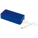 Miniaturansicht des Produkts Batteriepufferung 4.000 mah 1