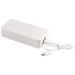Miniaturansicht des Produkts Batteriepufferung 4.000 mah 0