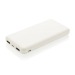 Batterie de secours compacte 10.000 mah, accessoire de téléphone portable et smartphone Werbung