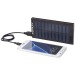 8000 mAh Stellar Solar-Backup-Batterie Geschäftsgeschenk