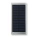 Solarbatterien, Powerbanks und Ladegeräte