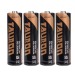 Batterien