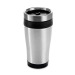 Miniaturansicht des Produkts Isothermer Metallbecher 1