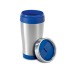 Miniaturansicht des Produkts Isothermer Metallbecher 2