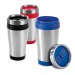 Miniaturansicht des Produkts Isothermer Metallbecher 0
