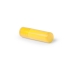 Nirox-Lippenbalsam, Lippenbalsam und -stift Werbung