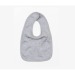 Lätzchen - BABY BIB, Lätzchen Werbung