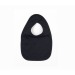 Lätzchen - BABY BIB Geschäftsgeschenk
