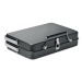 Barbecue portable et support, barbecue Werbung