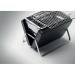 Barbecue portable et support Geschäftsgeschenk