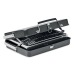 Barbecue portable et support, barbecue Werbung