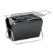 Barbecue portable et support Geschäftsgeschenk