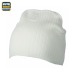 Bonnet tricot - Myrtle Beach, Bonnet Werbung