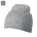 Bonnet tricot - Myrtle Beach, Bonnet Werbung
