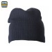Bonnet tricot - Myrtle Beach, Bonnet Werbung