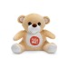 Teddybär Geschäftsgeschenk