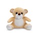 Teddybär, Teddybär Werbung