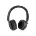 Miniaturansicht des Produkts BEATDRUM. Wireless-Kopfhörer 3
