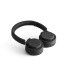 Miniaturansicht des Produkts BEATDRUM. Wireless-Kopfhörer 5