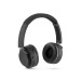 Miniaturansicht des Produkts BEATDRUM. Wireless-Kopfhörer 1