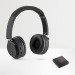 Miniaturansicht des Produkts BEATDRUM. Wireless-Kopfhörer 0