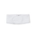 Bandeau pour cheveux, Bandeau Werbung
