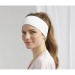 BEAUTY HAIRBAND - Haarband Geschäftsgeschenk
