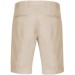 Bermudashorts chino kariban Geschäftsgeschenk