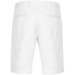 Bermudashorts chino kariban, Bermuda Werbung