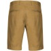 Bermudashorts chino kariban, Bermuda Werbung