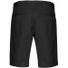 Bermudashorts chino kariban Geschäftsgeschenk