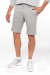 Bermudashorts chino kariban Geschäftsgeschenk