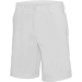 Bermuda-Shorts Golf Frau Geschäftsgeschenk