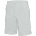 Bermuda golf femme, Bermuda Werbung