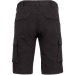 Bermuda multipoches homme, Bermuda Werbung