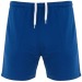 LAZIO Multisport-Bermuda-Shorts (Kindergrößen) Geschäftsgeschenk
