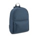 Sac à dos 600D, sac à dos Werbung