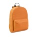 Rucksack Geschäftsgeschenk