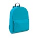 Rucksack, Rucksack Werbung
