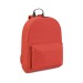 Rucksack Geschäftsgeschenk