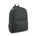 Rucksack Geschäftsgeschenk