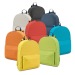 Rucksack Geschäftsgeschenk