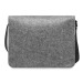Miniaturansicht des Produkts RPET-Filztasche 3