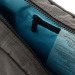 Miniaturansicht des Produkts Recycelte Computertasche 0