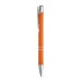 Stylo à bille en aluminium Geschäftsgeschenk