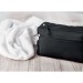 BETTER & SMART - Kosmetiktasche aus RPET Geschäftsgeschenk