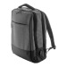 Sac à dos, sac à dos pour ordinateur Werbung