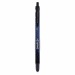 Bic® clic stic stylus ecolutions® ballpen Geschäftsgeschenk